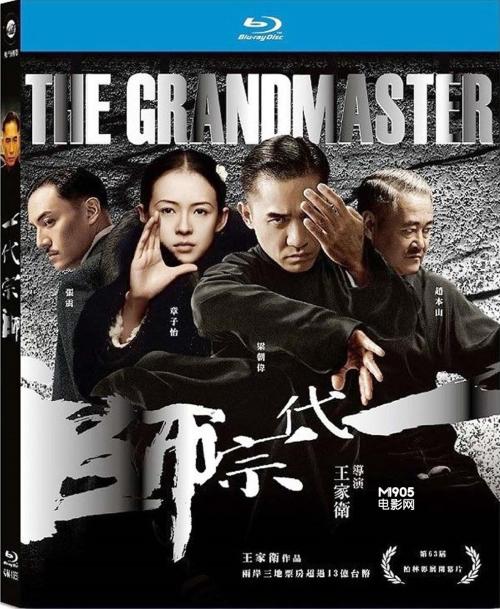 广西灵山高中毕业证图片是蓝底的吗